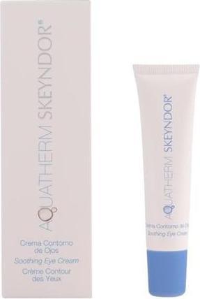 Produktbild Skeyndor Aquatherm (Crème, 15 ml)