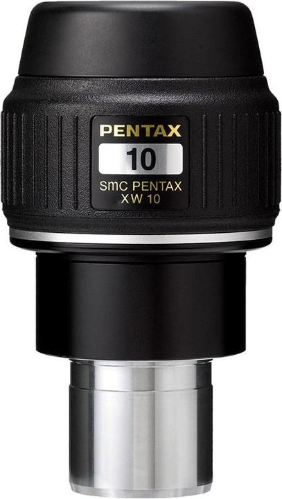 Image du produit Pentax Oculaire XW 10mm (10 mm)