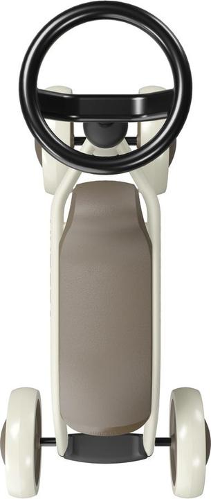 Actual product image Hudora Steppy 6 balance bike (6")