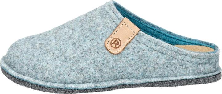 Image du produit Rohde Femmes Femmes Chaussons (36)
