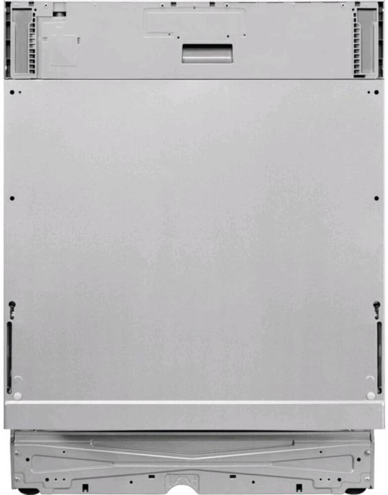 Actual product image Electrolux EES48405L Full Discharge 14 place settings C