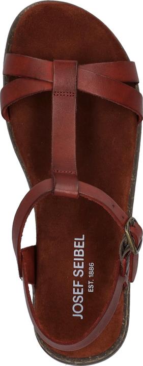 Immagine prodotto Josef Seibel 74501-817 (45)