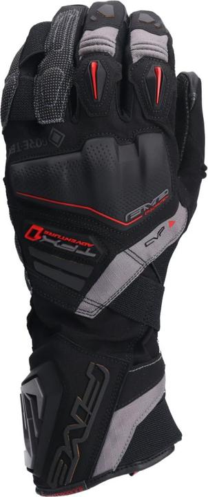Produktbild Five TFX1 GTX Handschuh (XS)