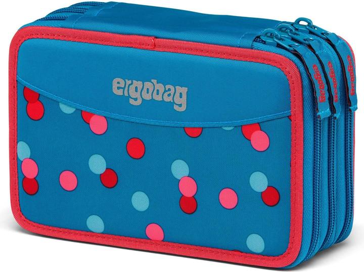 Ergobag Mäppchen Maxi