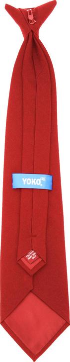 Produktbild Yoko ClipOn Krawatte