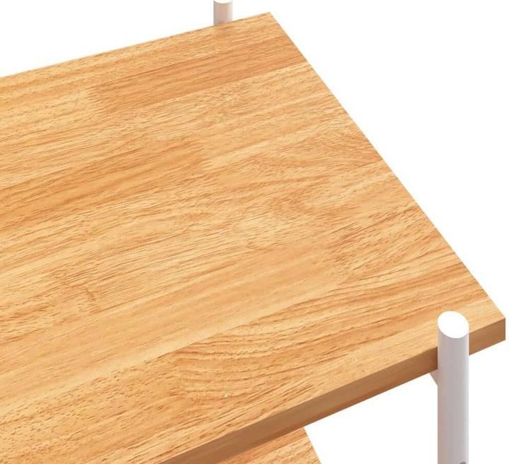 Immagine prodotto VidaXL Clovis (80 x 40 x 130 cm)
