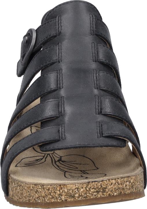 Actual product image Josef Seibel 78581-815 (37)