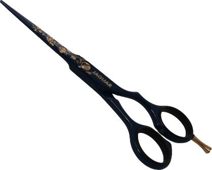 Jaguar Golden Blossom (13.97 cm)