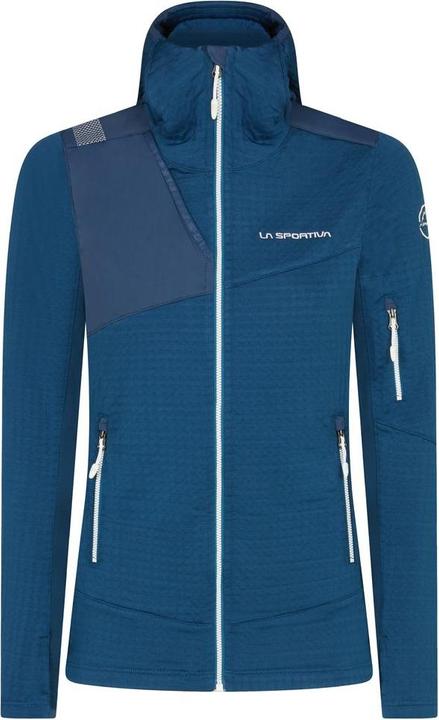 La Sportiva Lucendro Thermal Hoody W