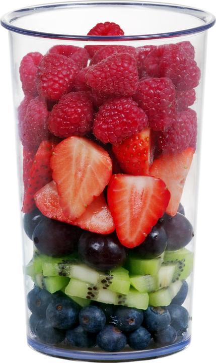 Immagine prodotto Concept Frullatore a immersione TM5520 1500W
