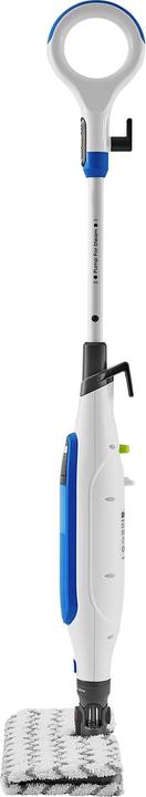 Productafbeelding Shark S6001EU Stoomreiniger Draagbare Stoomreiniger Meerkleurig (2.50 bar, 1200 W)