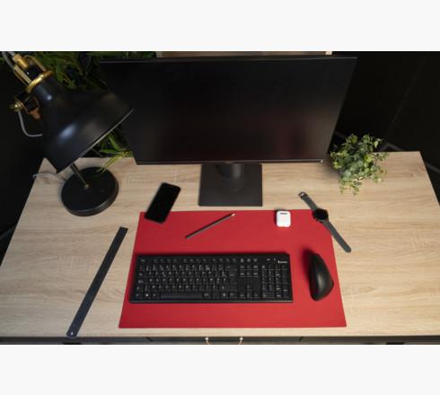 Image du produit Exacompta Sous-main (35 x 60 cm)