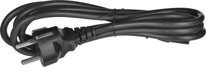 Actual product image D-Link Dgs-1210-20 (20 Ports)