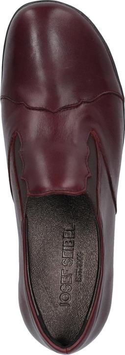 Immagine prodotto Josef Seibel 79767-971 (41)