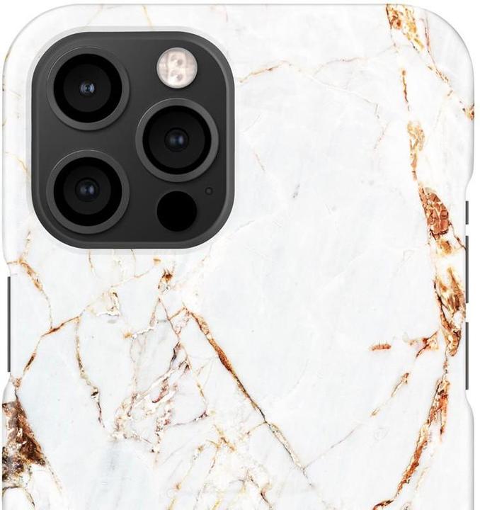 Image du produit iDeal Of Sweden Designer Hard-Cover (Apple iPhone 12 Pro Max)