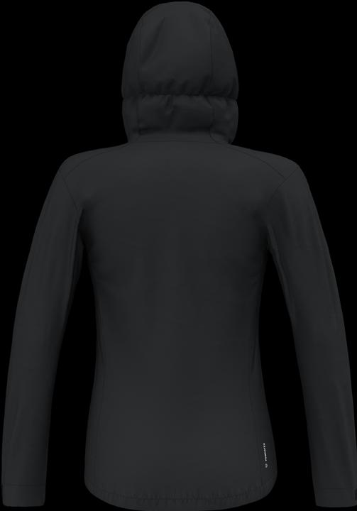 Image du produit Salewa Veste Puez Aqua 4 PowerTex 2.5L pour femme (38)