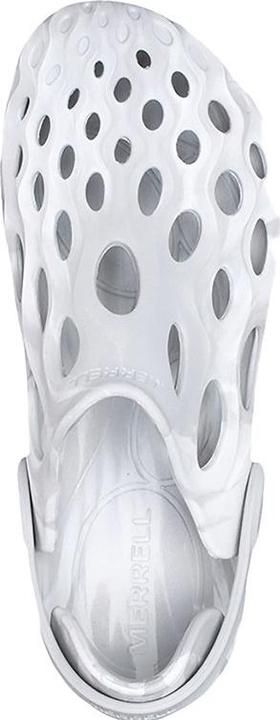 Image du produit Merrell Hydro Moc (39)