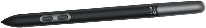 Immagine prodotto XP-Pen Stilo X3 Roller Slim Nero