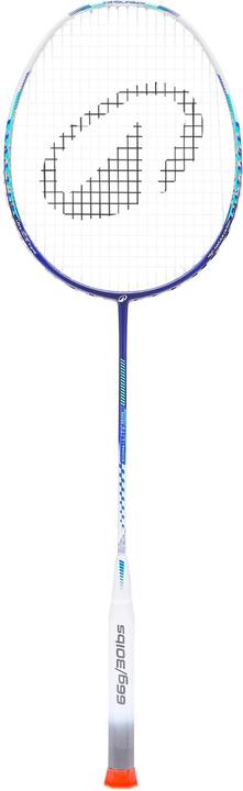 Produktbild Perfly Badmintonschläger Erwachsene - BR Lite 590 türkis