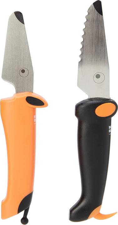 Immagine prodotto Kuhn Rikon Kinderkitchen