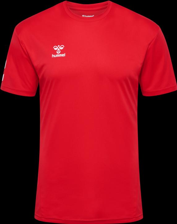 Image du produit hummel hmlLOGO SET (XL)