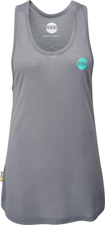 Moon Women's Lyra Vest