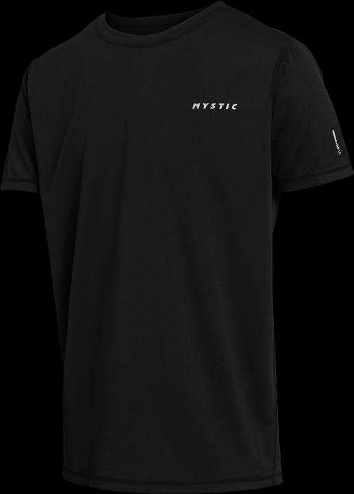 Immagine prodotto Mystic Boarding Rashvest (M)