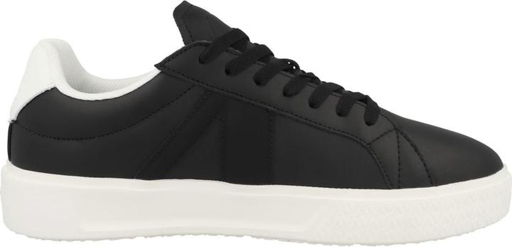 Image du produit Arkk Essence - 64055 (41)