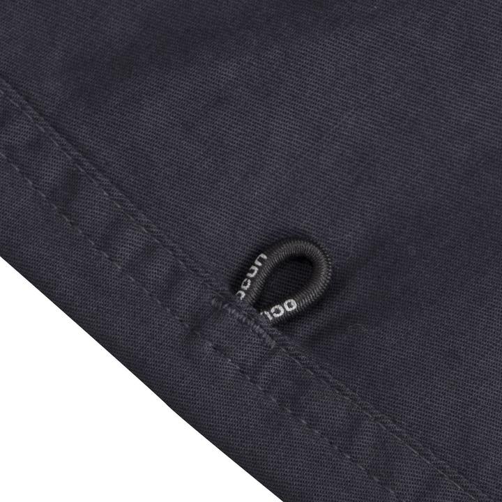 Produktbild Ocun Sansa Shorts (XL)