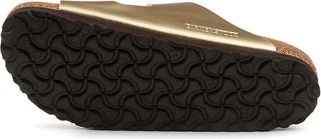 Produktbild Birkenstock Arizona Birko-Flor Schmal (41)