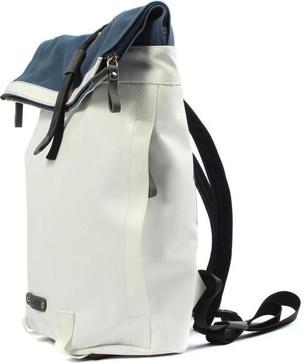 Image du produit 7clouds Dwars 7.3 Sac à dos pour ordinateur portable Shopper (11.30 l)