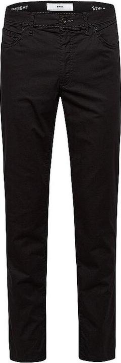 Produktbild BRAX Hose CADIZ (W40/L32)