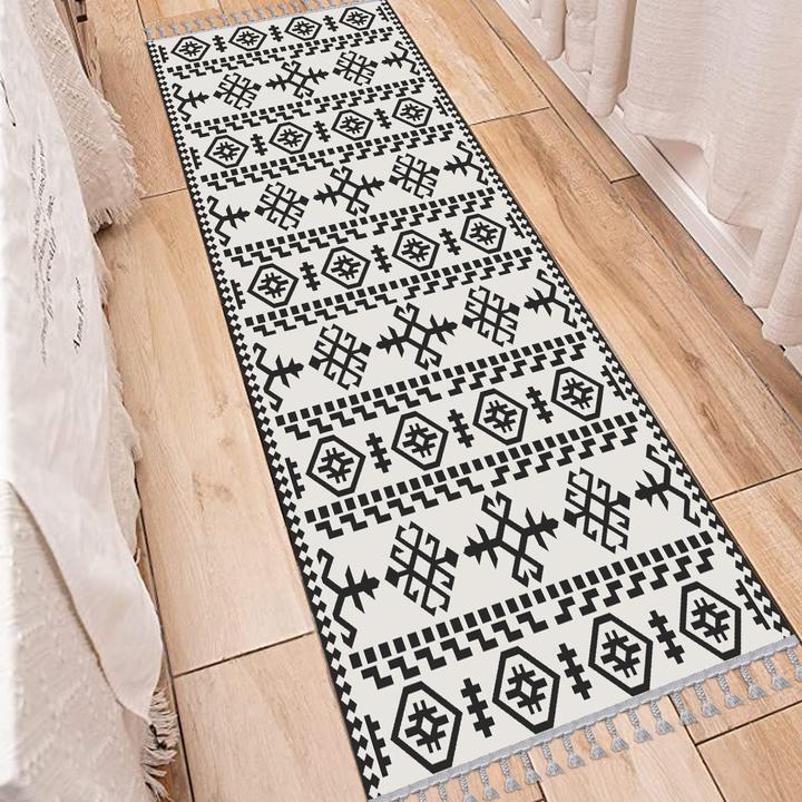 Produktbild Conceptum Hypnose Averie (180 x 400 cm)