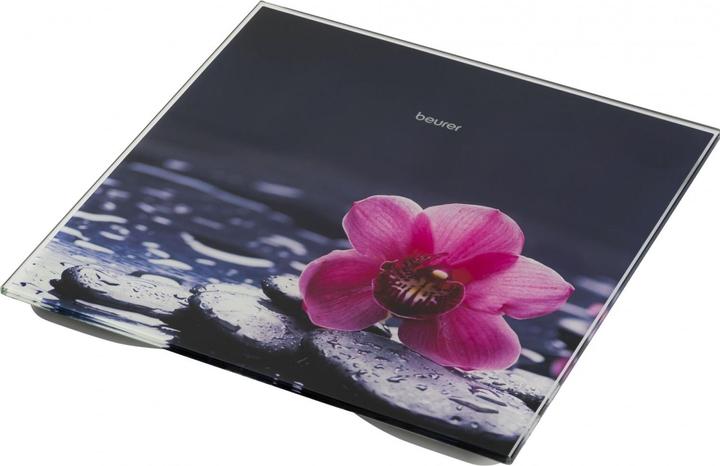 Image du produit Beurer GS215 (180 kg)