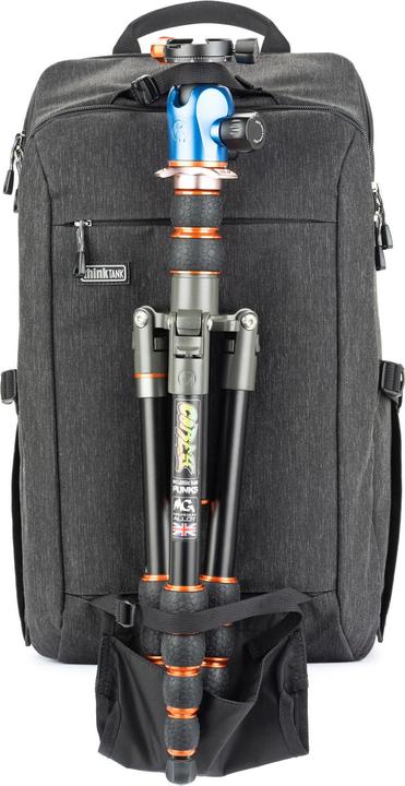 Image du produit Think Tank BackStory 15 (Sac à dos photo, 37.22 l)
