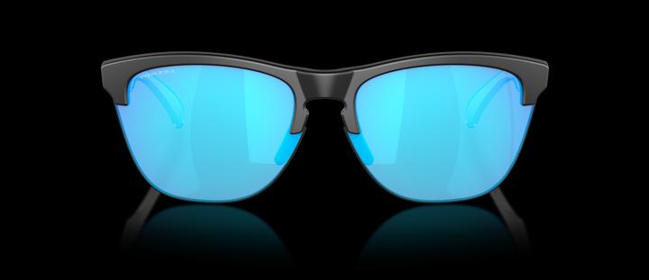 Produktbild Oakley Frogskins Lite Prizm Sonnenbrille