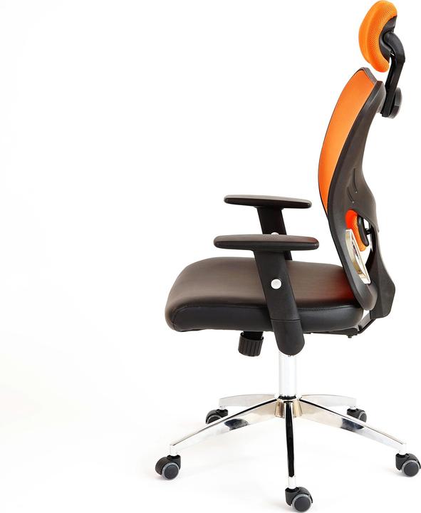 Image du produit Jamb Atlanta