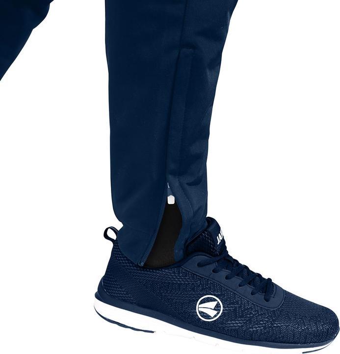 Produktbild JAKO POLYESTERHOSE COMPETITION 2.0 (152) (152)