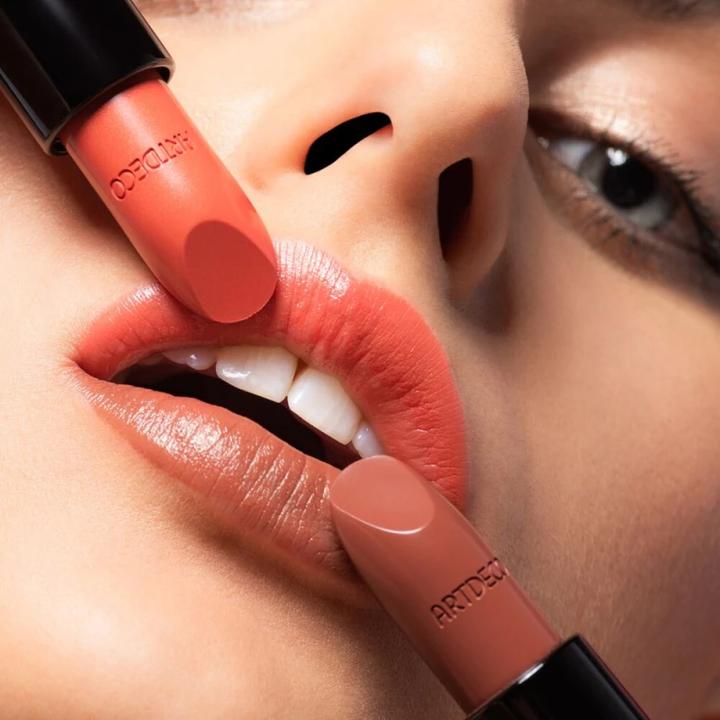 Image du produit Artdeco Rouge à lèvres Perfect Color 13.844 (844)