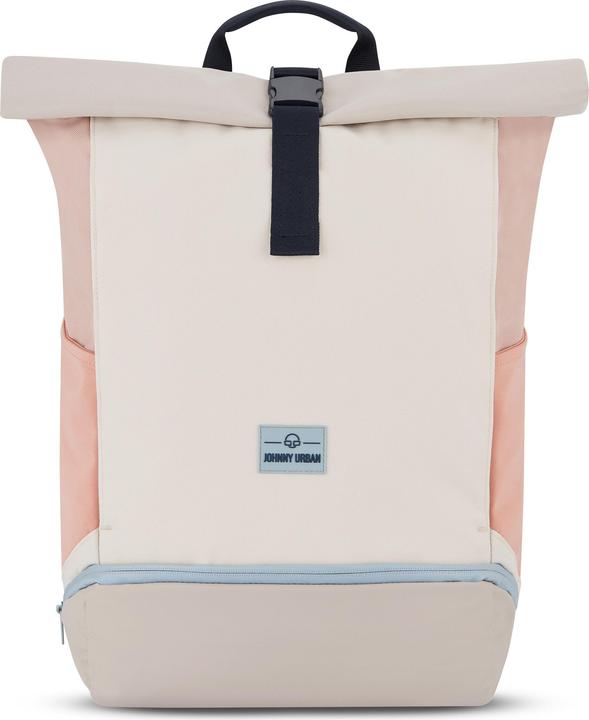 Image du produit Johnny Urban Sac à dos Allen Large (22 l)