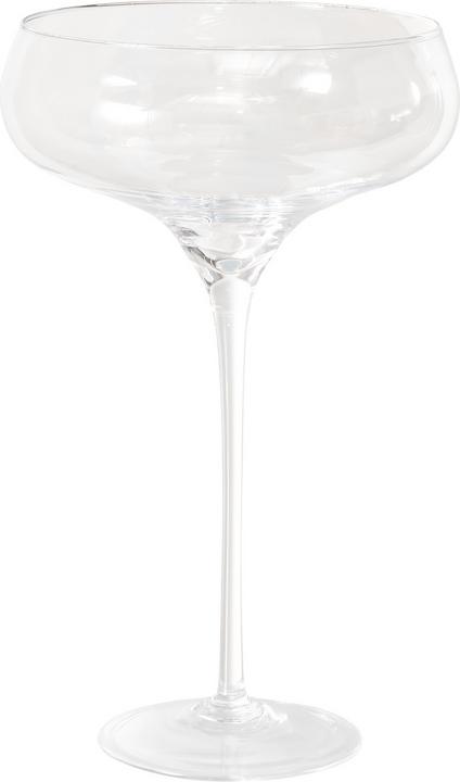 Boltze Home Cremant