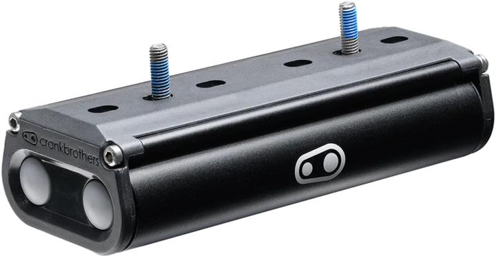 Produktbild Crankbrothers S.O.S. TT17 Twin Tube Multitool, black