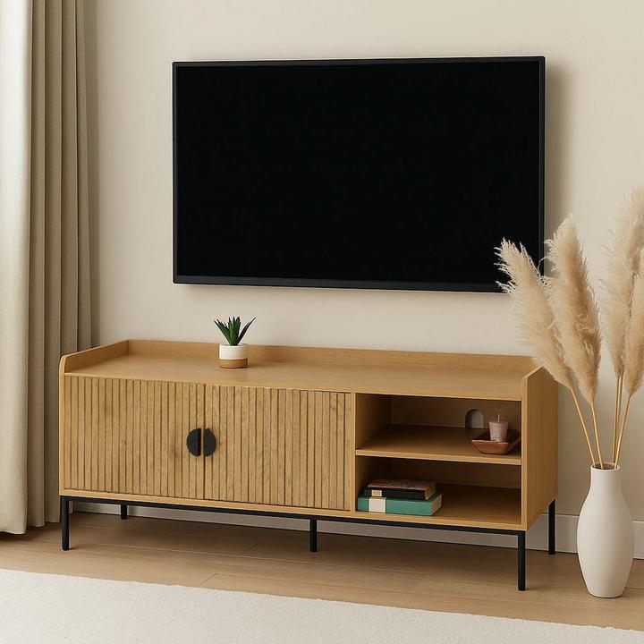 Produktbild MCW O39-TV2 (56 x 150 x 40 cm)