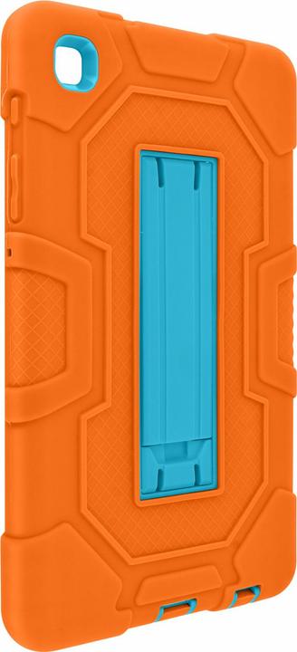 Actual product image Avizar Kick Series (Galaxy Tab A7 Lite)