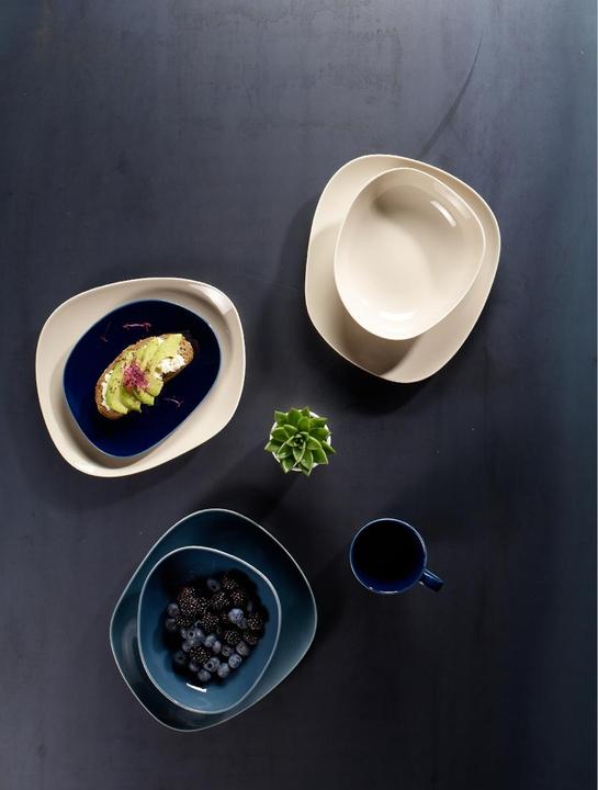 Immagine prodotto Like. by Villeroy & Boch Organic LIKE (1 x, 23.70 cm)