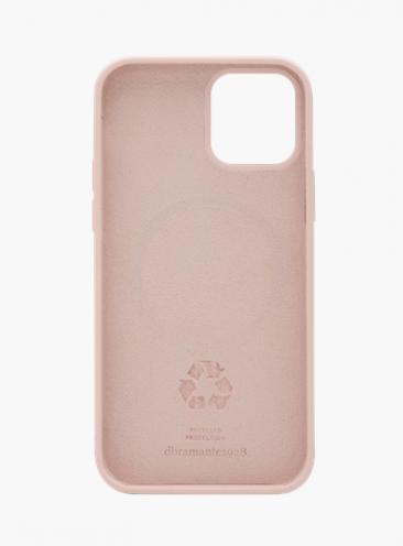 Immagine prodotto dbramante1928 Monaco (Apple iPhone 13)