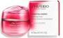 Produktbild Shiseido Essentials Energy (50 ml, Tagescreme)