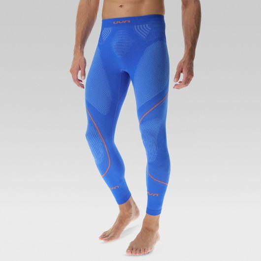 Actual product image UYN Evolutyon thermal trousers (S/M)