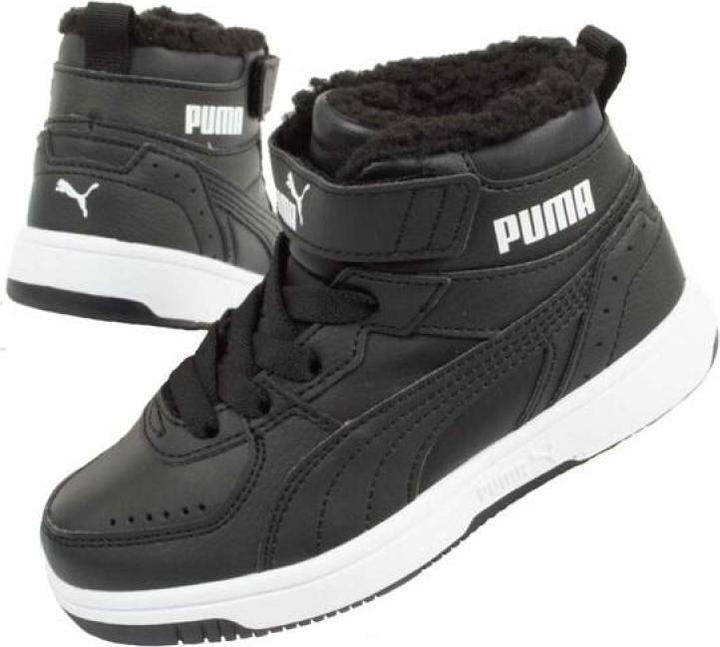 Immagine prodotto Puma Pelliccia di gioia di rimbalzo PS-375479 (26.5)