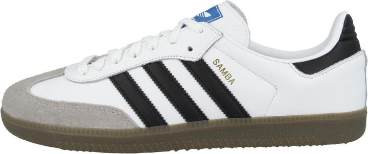 adidas Samba OG (42 2/3)
